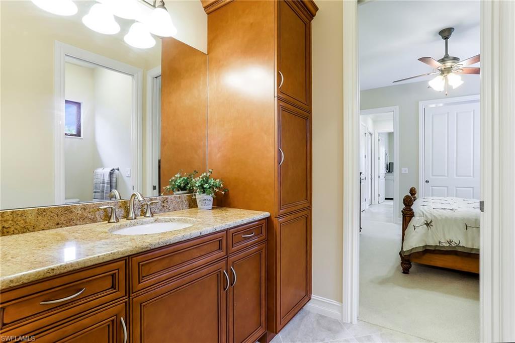 7378 Byrons Way Naples, FL 34113 - Photo 16 of 35 Gallery Image 16