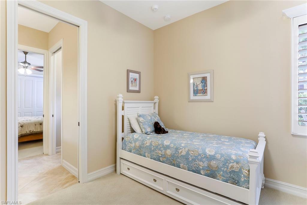 7378 Byrons Way Naples, FL 34113 - Photo 17 of 35 Gallery Image 17