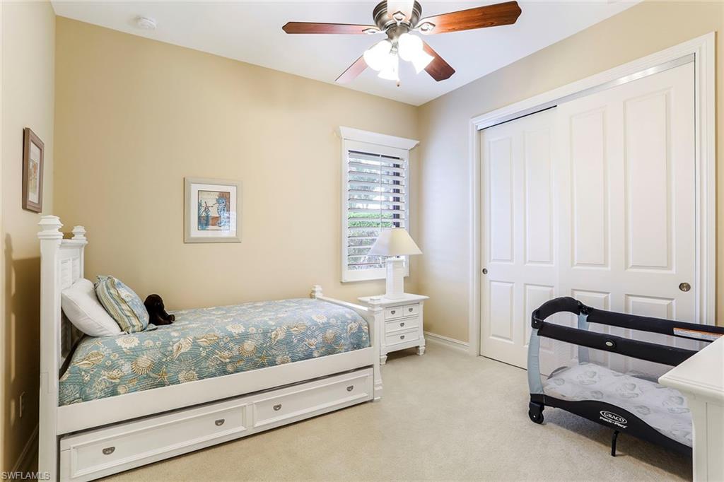 7378 Byrons Way Naples, FL 34113 - Photo 18 of 35 Gallery Image 18