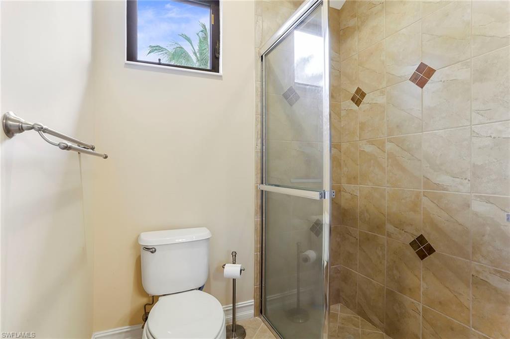 7378 Byrons Way Naples, FL 34113 - Photo 19 of 35 Gallery Image 19