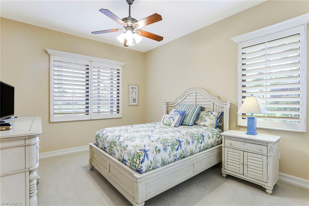 7378 Byrons Way Naples, FL 34113 - Photo 20 of 35 Gallery Image 20
