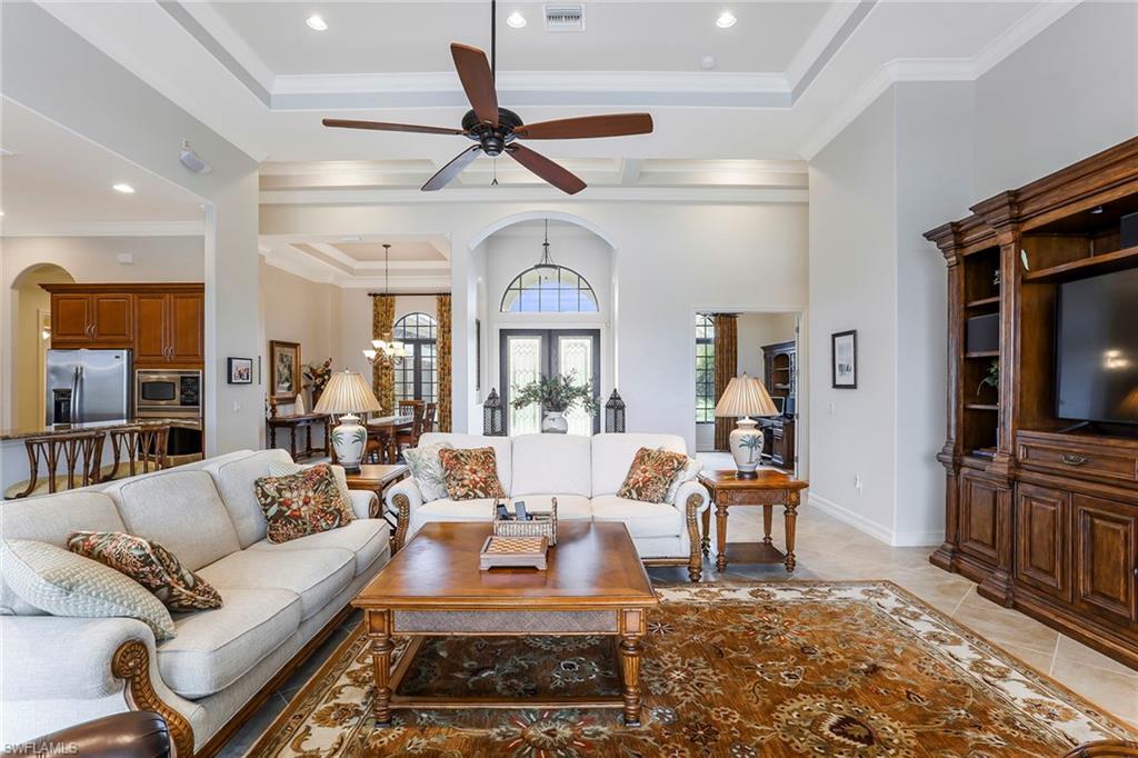 7378 Byrons Way Naples, FL 34113 - Photo 2 of 35 Gallery Image 2