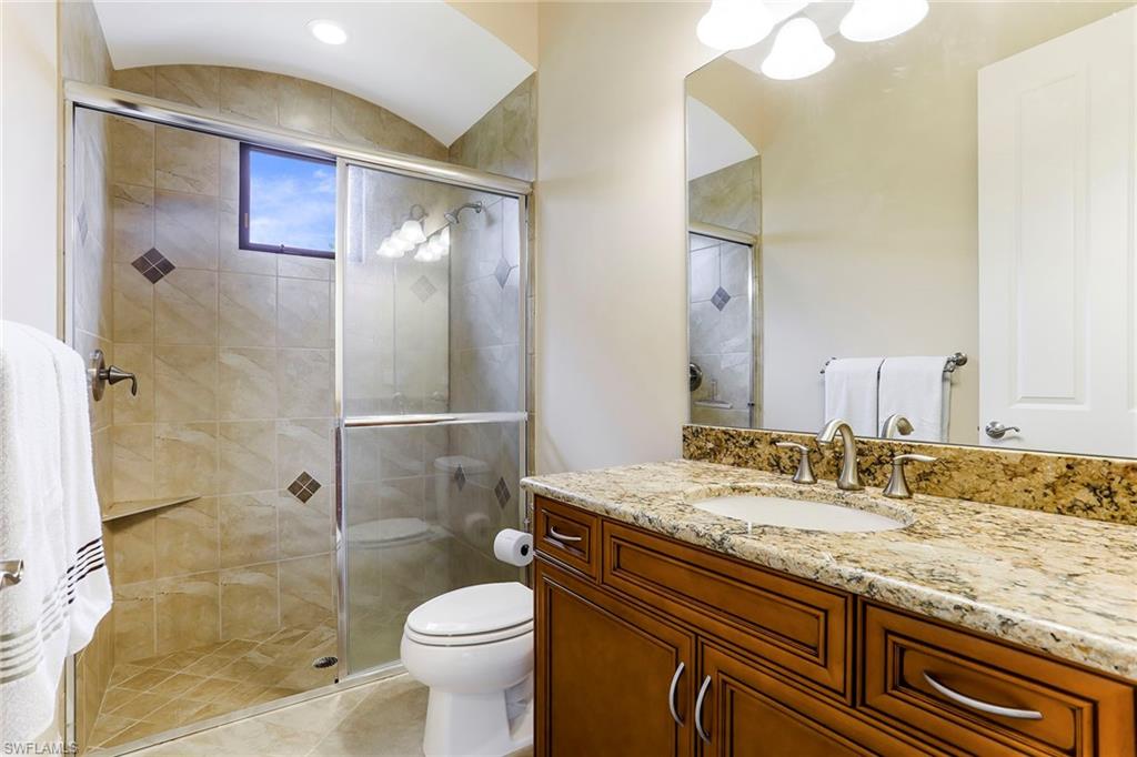 7378 Byrons Way Naples, FL 34113 - Photo 21 of 35 Gallery Image 21