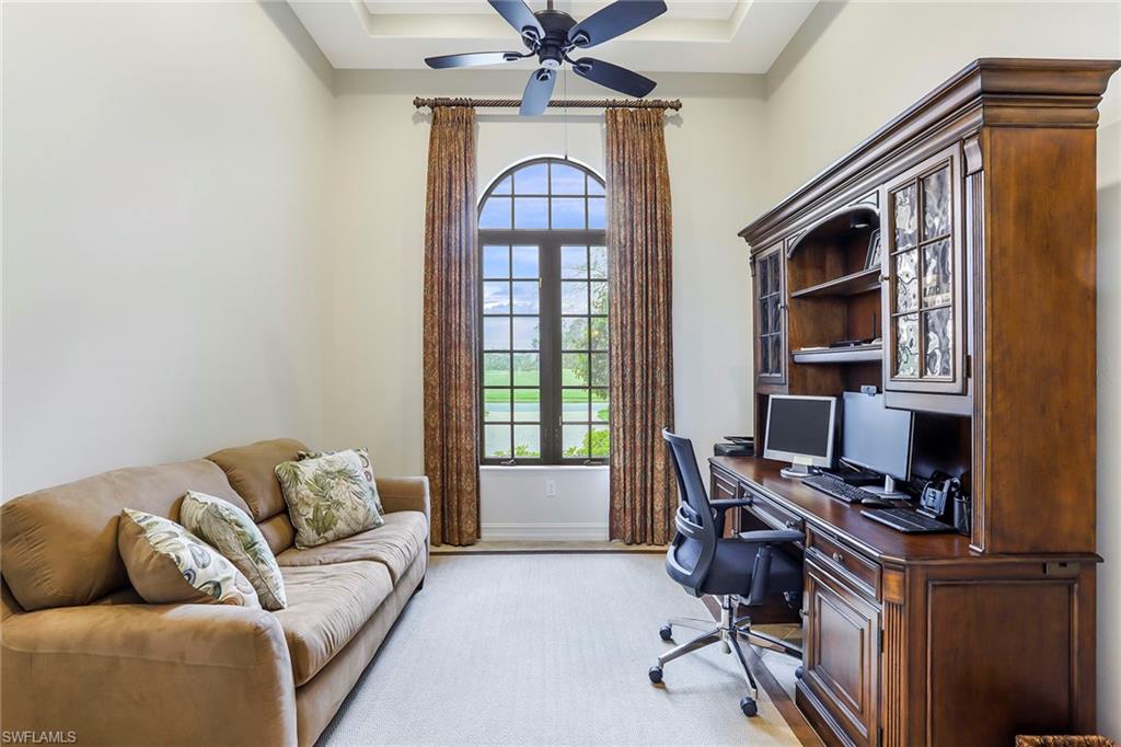 7378 Byrons Way Naples, FL 34113 - Photo 22 of 35 Gallery Image 22