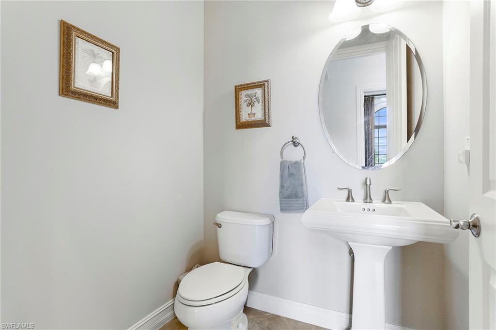7378 Byrons Way Naples, FL 34113 - Photo 23 of 35 Gallery Image 23
