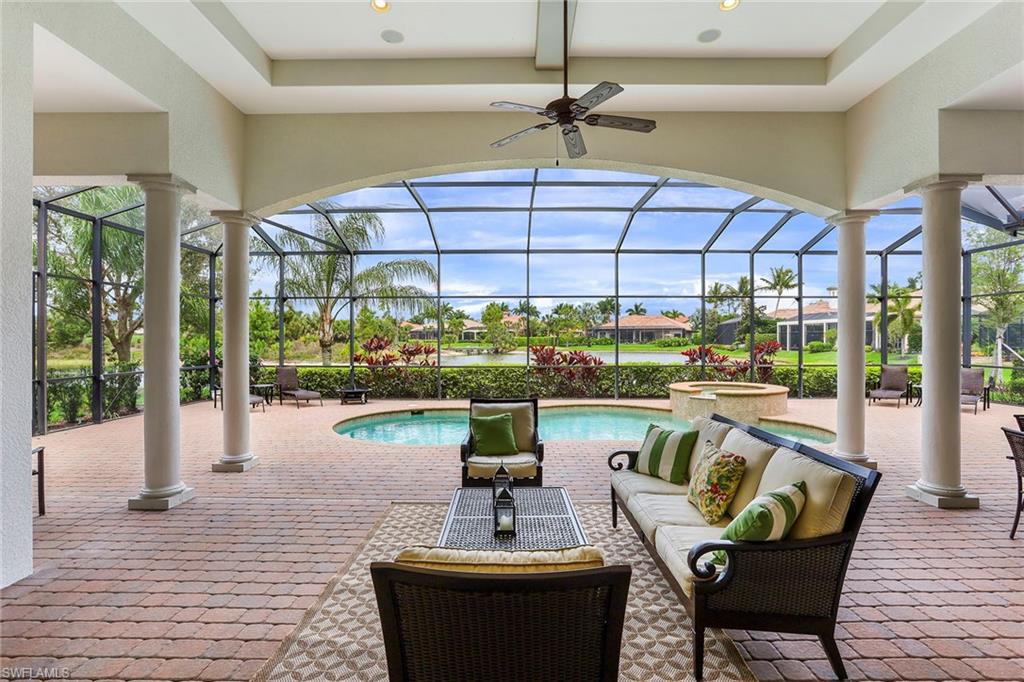 7378 Byrons Way Naples, FL 34113 - Photo 24 of 35 Gallery Image 24