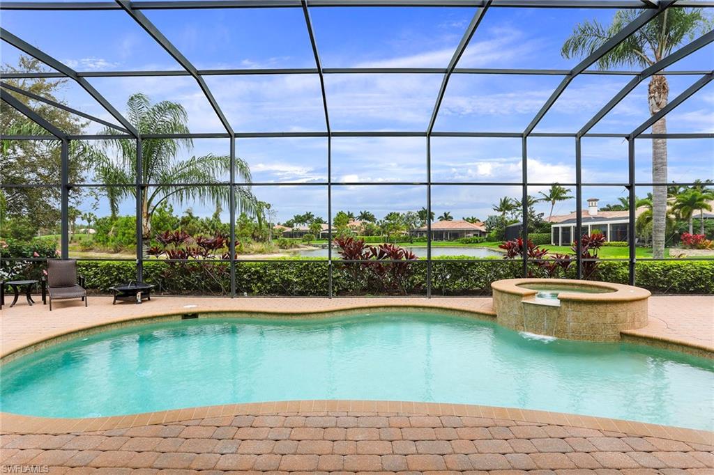 7378 Byrons Way Naples, FL 34113 - Photo 25 of 35 Gallery Image 25