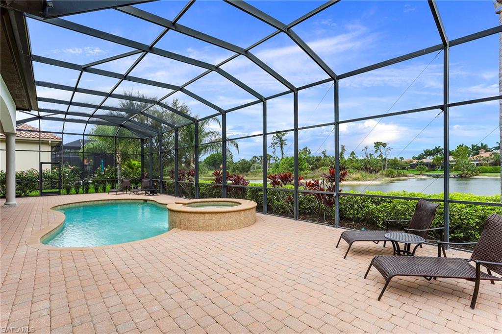 7378 Byrons Way Naples, FL 34113 - Photo 26 of 35 Gallery Image 26