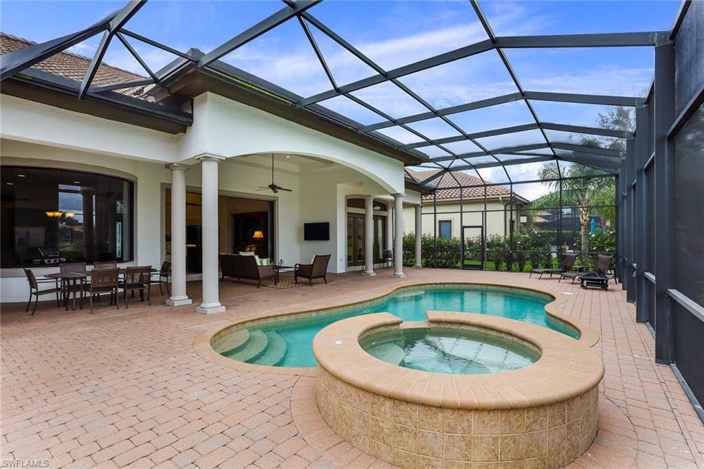 7378 Byrons Way Naples, FL 34113 - Photo 27 of 35 Gallery Image 27