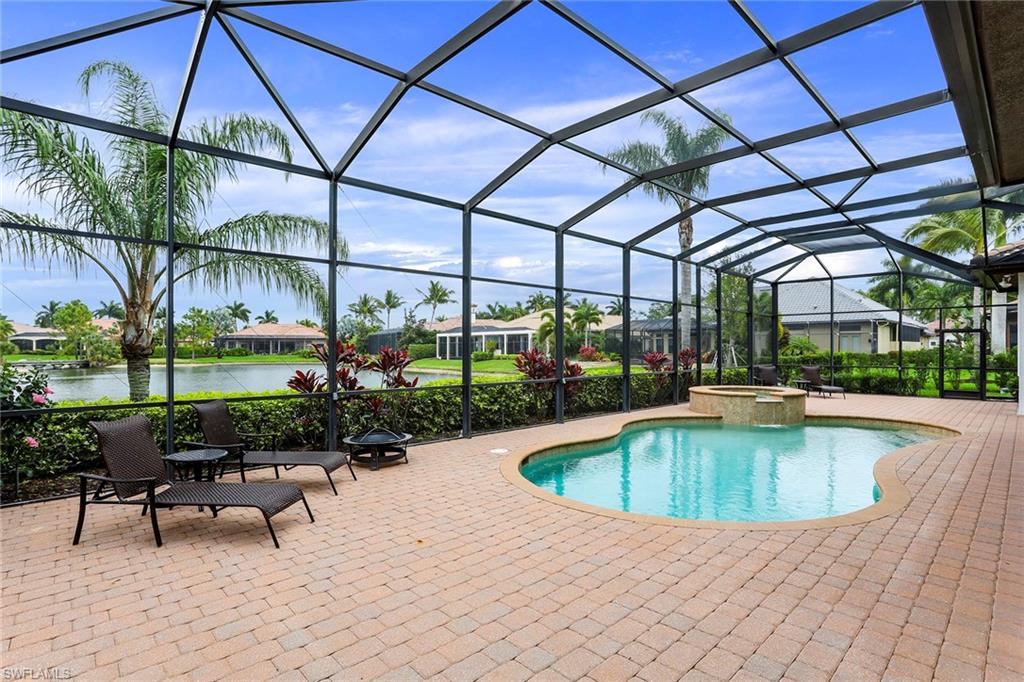 7378 Byrons Way Naples, FL 34113 - Photo 28 of 35 Gallery Image 28