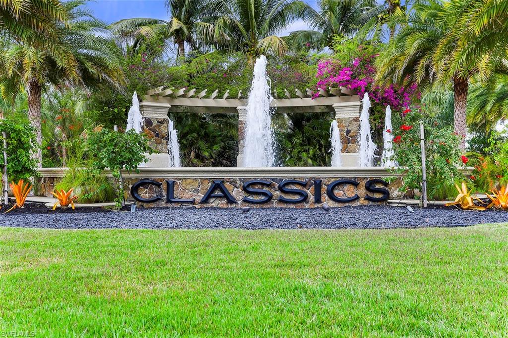 7378 Byrons Way Naples, FL 34113 - Photo 30 of 35 Gallery Image 30