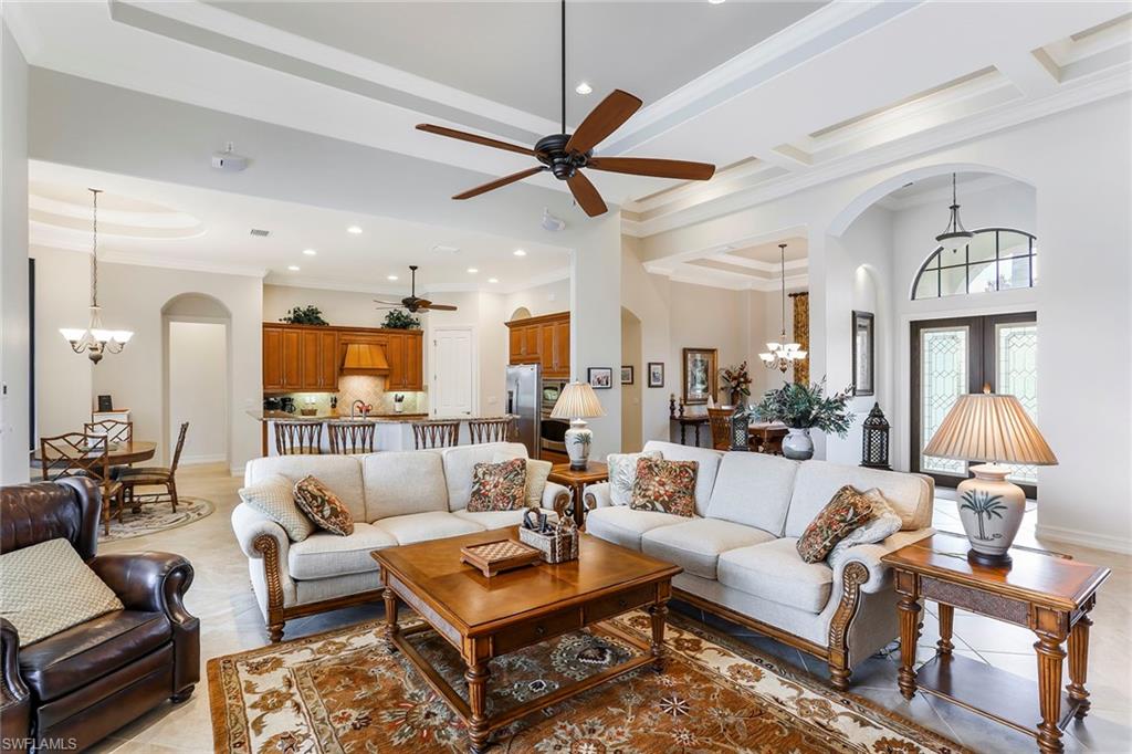 7378 Byrons Way Naples, FL 34113 - Photo 3 of 35 Gallery Image 3