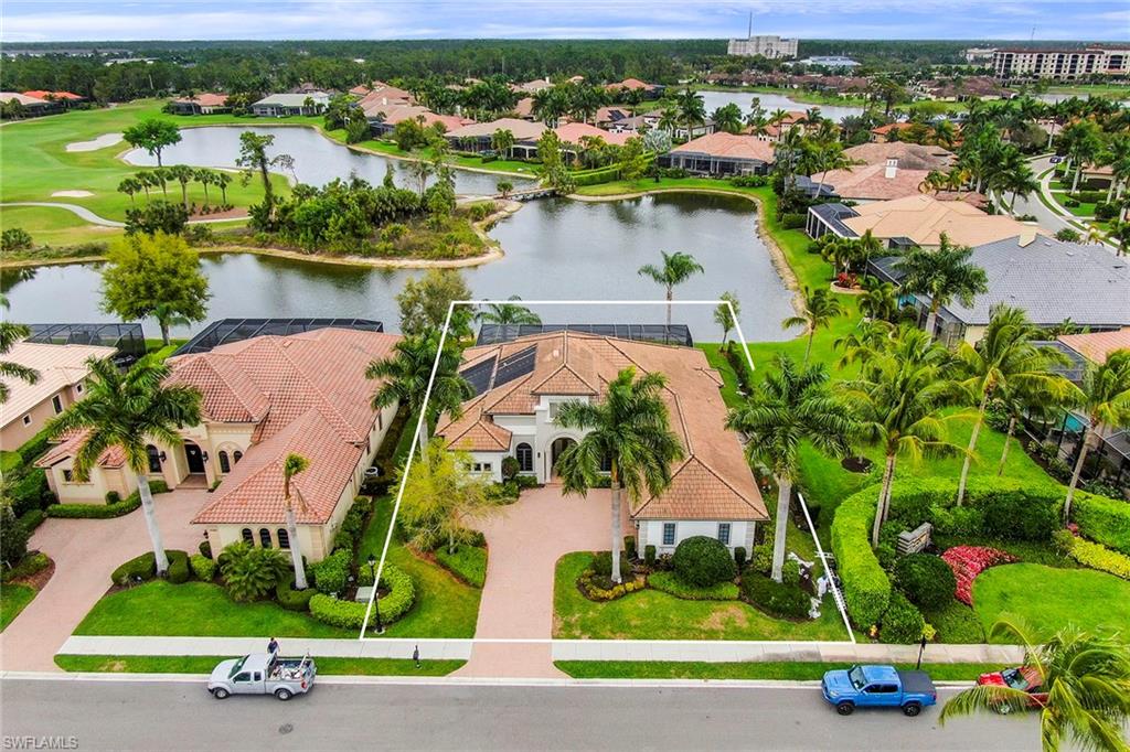 7378 Byrons Way Naples, FL 34113 - Photo 31 of 35 Gallery Image 31