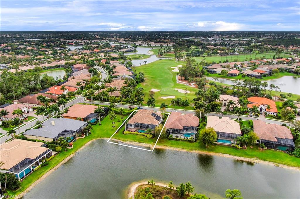 7378 Byrons Way Naples, FL 34113 - Photo 32 of 35 Gallery Image 32