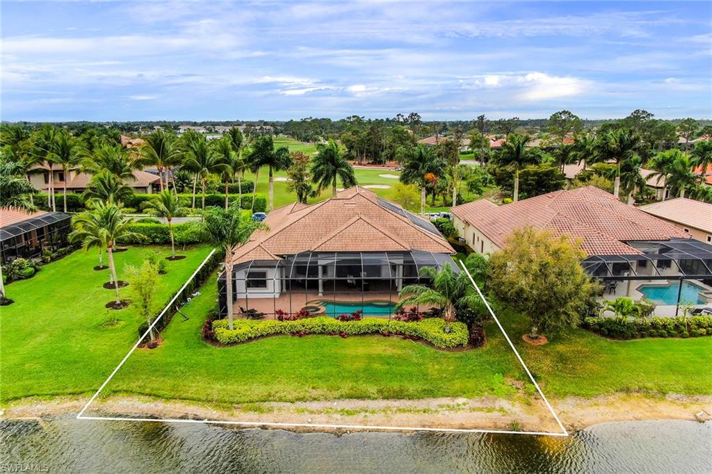 7378 Byrons Way Naples, FL 34113 - Photo 33 of 35 Gallery Image 33