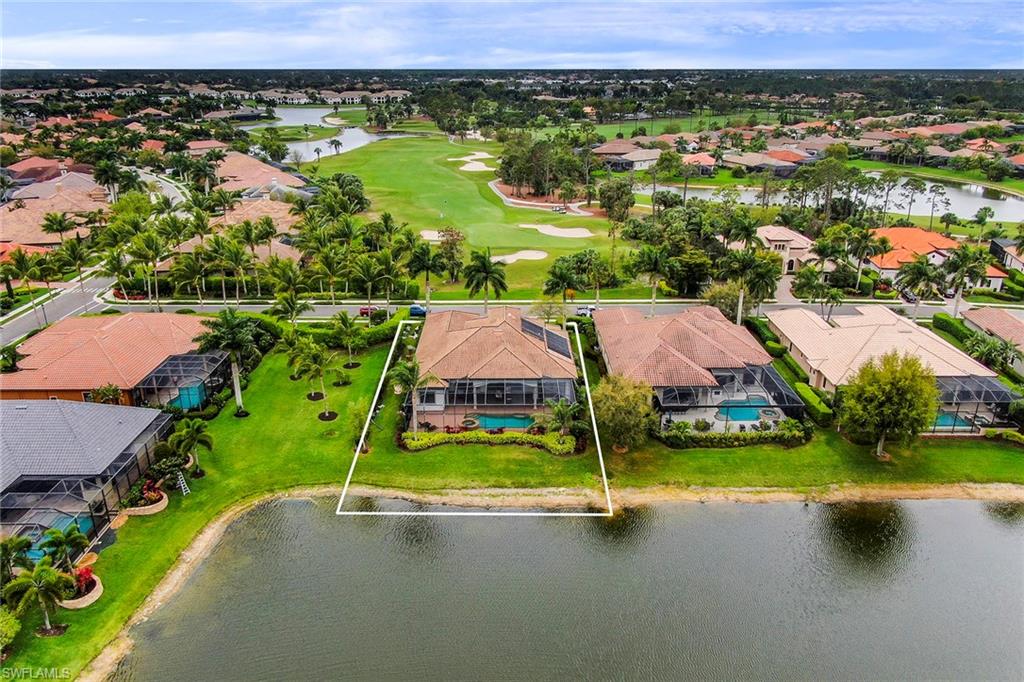 7378 Byrons Way Naples, FL 34113 - Photo 34 of 35 Gallery Image 34