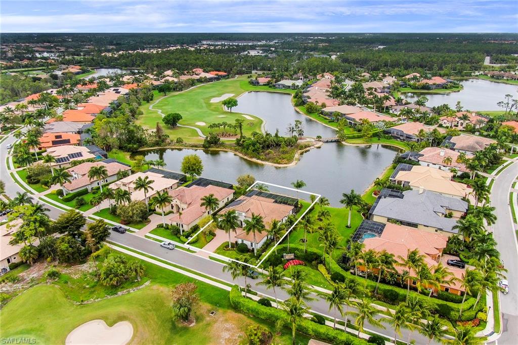 7378 Byrons Way Naples, FL 34113 - Photo 35 of 35 Gallery Image 35
