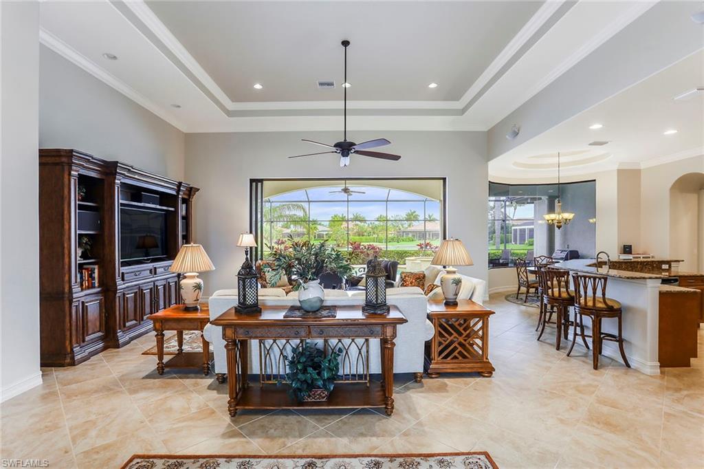 7378 Byrons Way Naples, FL 34113 - Photo 4 of 35 Gallery Image 4