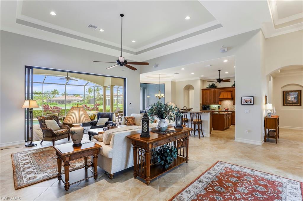 7378 Byrons Way Naples, FL 34113 - Photo 5 of 35 Gallery Image 5
