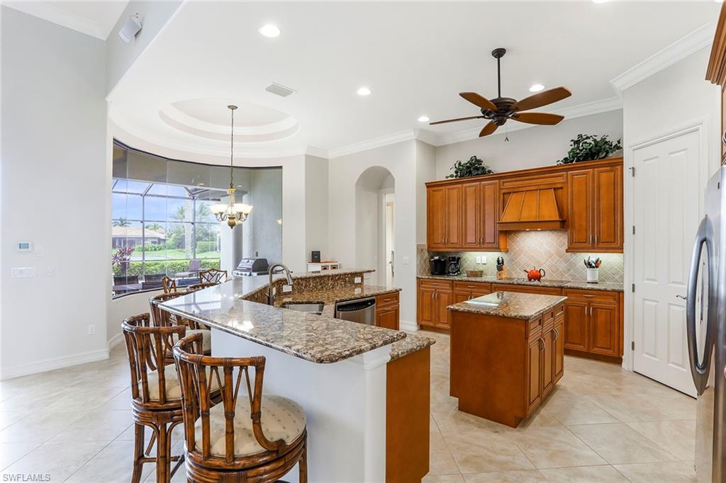 7378 Byrons Way Naples, FL 34113 - Photo 6 of 35 Gallery Image 6