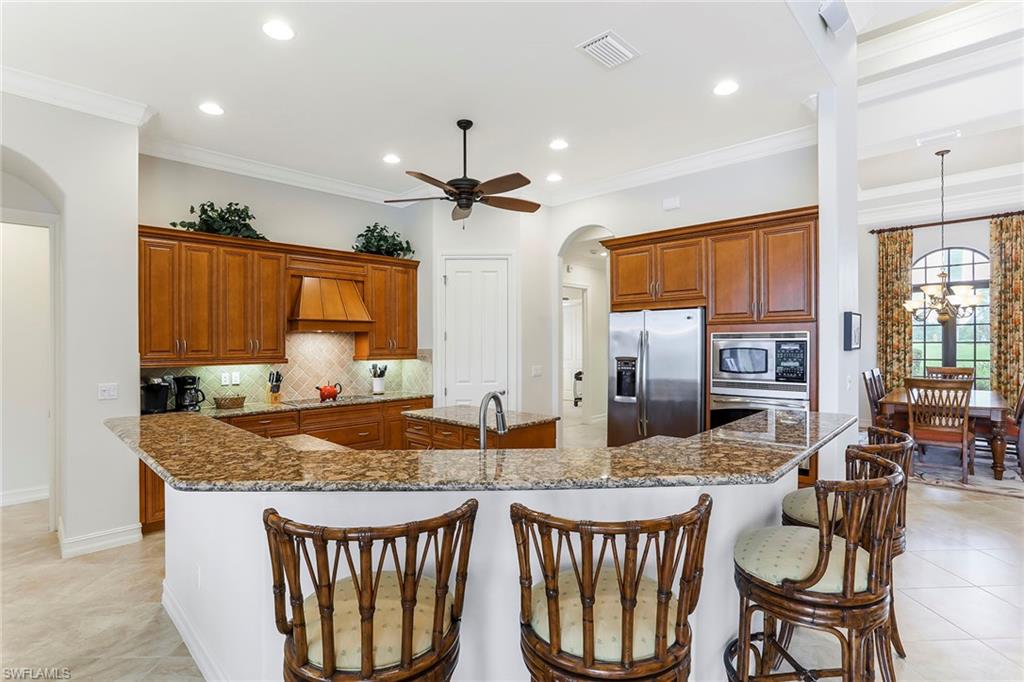 7378 Byrons Way Naples, FL 34113 - Photo 7 of 35 Gallery Image 7