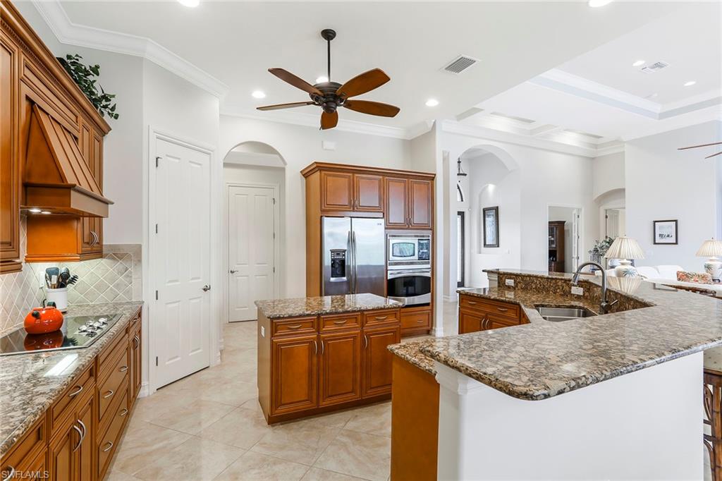 7378 Byrons Way Naples, FL 34113 - Photo 8 of 35 Gallery Image 8