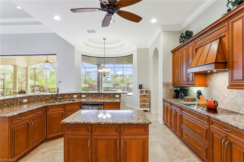 7378 Byrons Way Naples, FL 34113 - Photo 9 of 35 Gallery Image 9