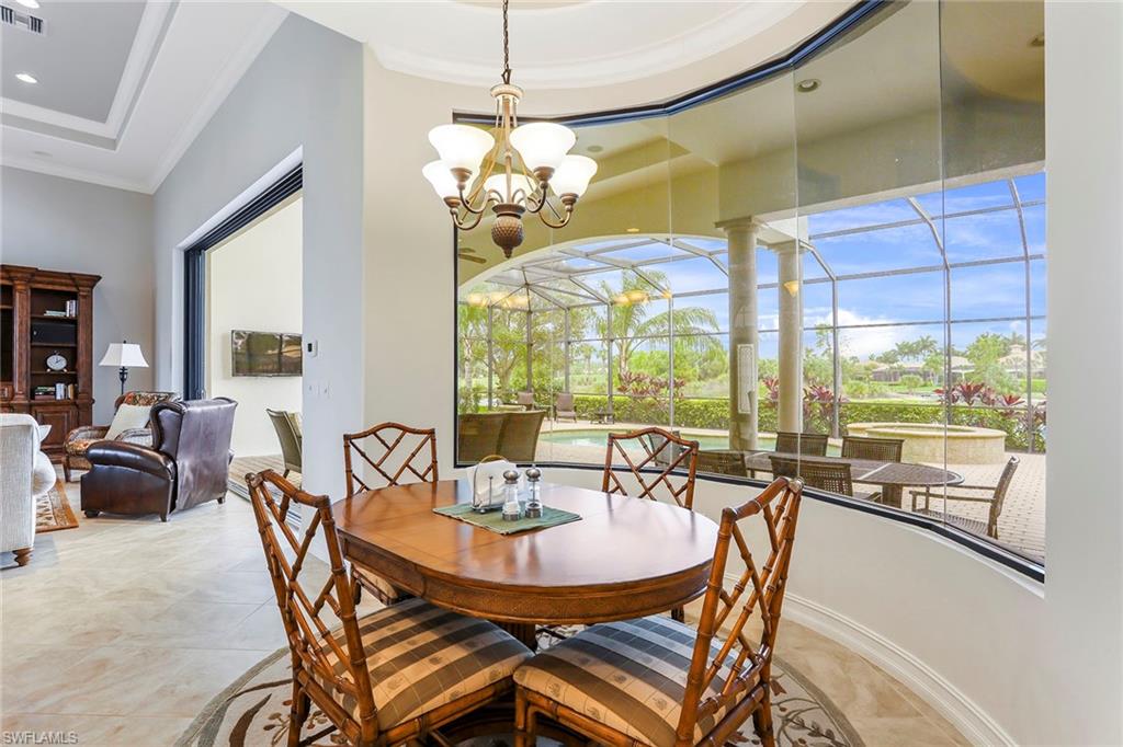 7378 Byrons Way Naples, FL 34113 - Photo 10 of 35 Gallery Image 10