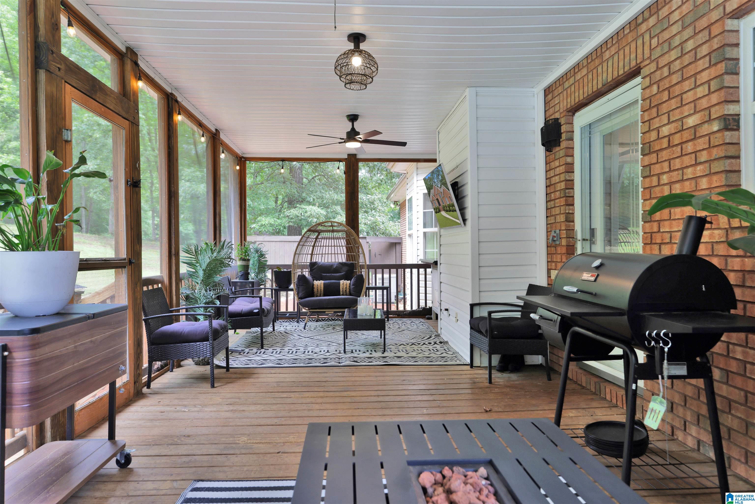 22489 Iron Masters Loop McCalla, AL 35111 - Photo 5 of 40