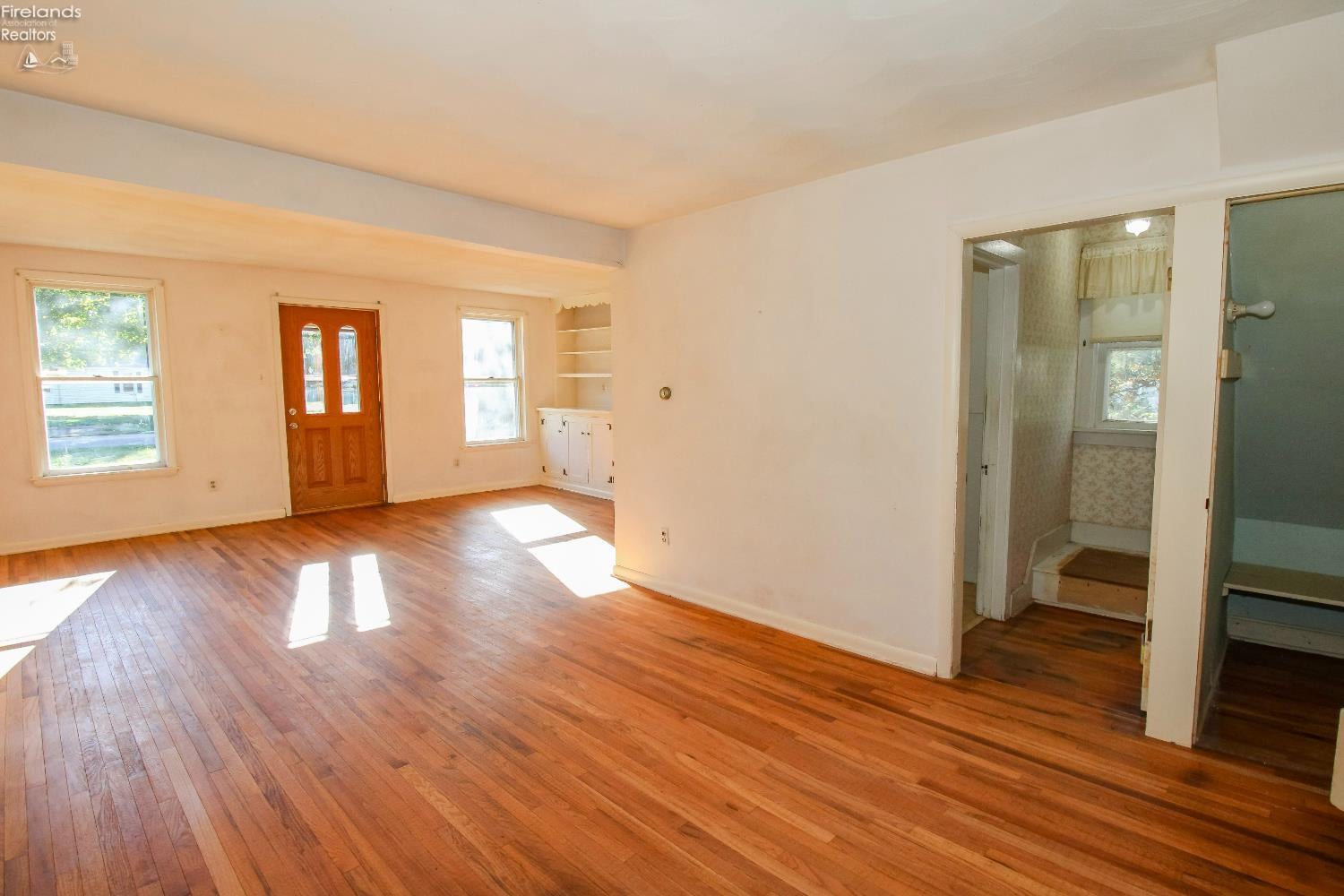 4809 Venice Road Sandusky, OH 44870 - Photo 33 of 65 Gallery Image 33