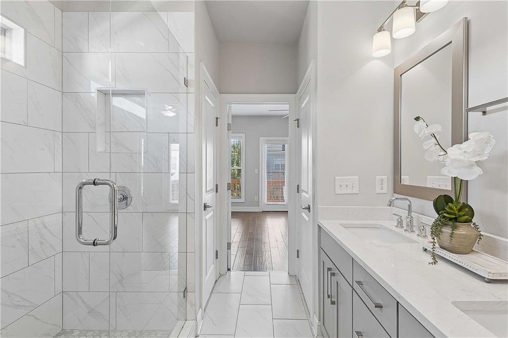 4302 Parkside Place Atlanta, GA 30342 - Photo 22 of 30