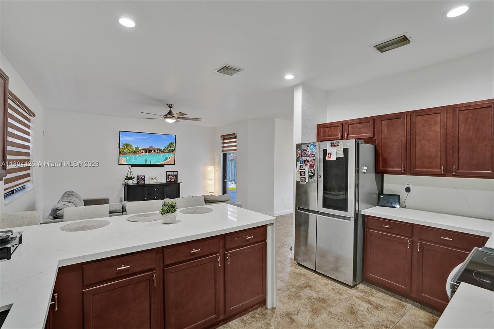 732 Southeast 33 Terrace Homestead, FL 33033 - Photo 24 of 65