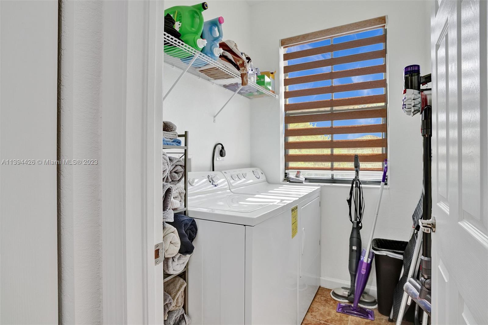 732 Southeast 33 Terrace Homestead, FL 33033 - Photo 26 of 65