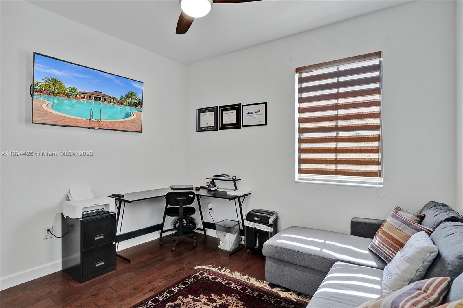 732 Southeast 33 Terrace Homestead, FL 33033 - Photo 27 of 65