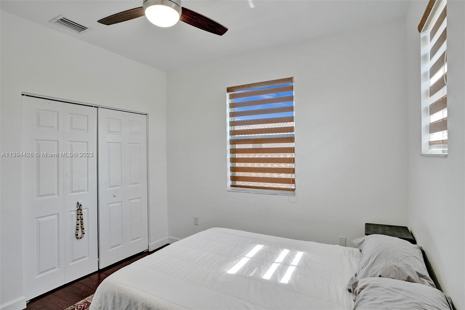 732 Southeast 33 Terrace Homestead, FL 33033 - Photo 31 of 65