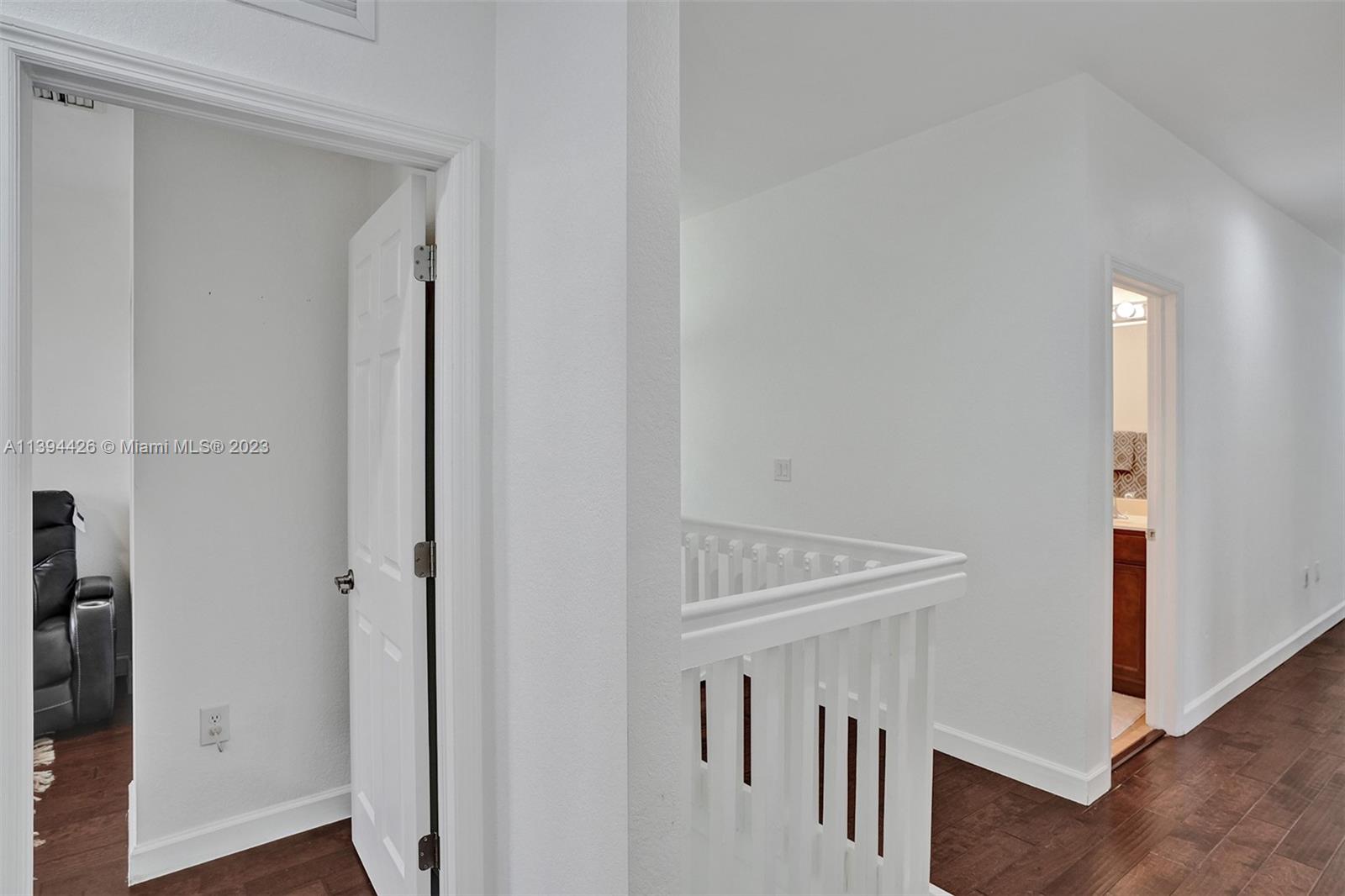 732 Southeast 33 Terrace Homestead, FL 33033 - Photo 33 of 65