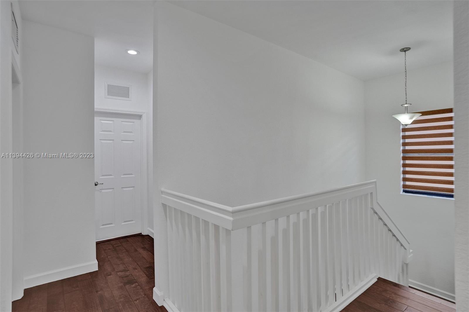 732 Southeast 33 Terrace Homestead, FL 33033 - Photo 35 of 65