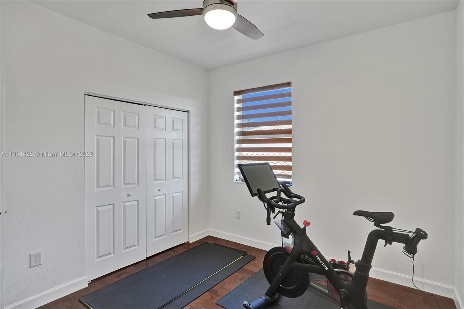 732 Southeast 33 Terrace Homestead, FL 33033 - Photo 41 of 65