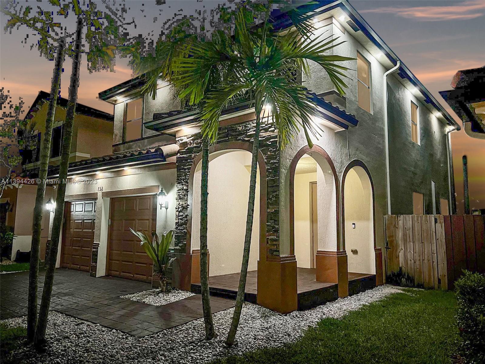 732 Southeast 33 Terrace Homestead, FL 33033 - Photo 56 of 65