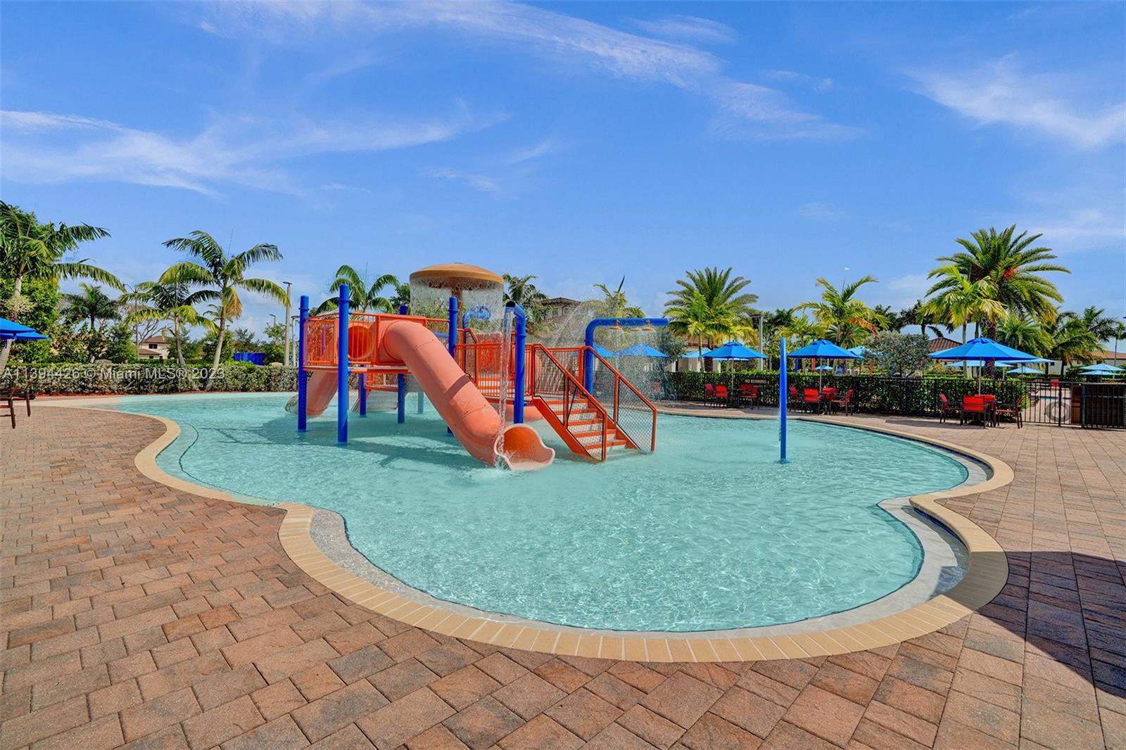 732 Southeast 33 Terrace Homestead, FL 33033 - Photo 58 of 65