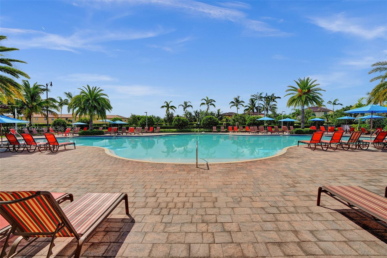 732 Southeast 33 Terrace Homestead, FL 33033 - Photo 60 of 65