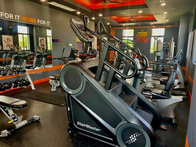 732 Southeast 33 Terrace Homestead, FL 33033 - Photo 65 of 65