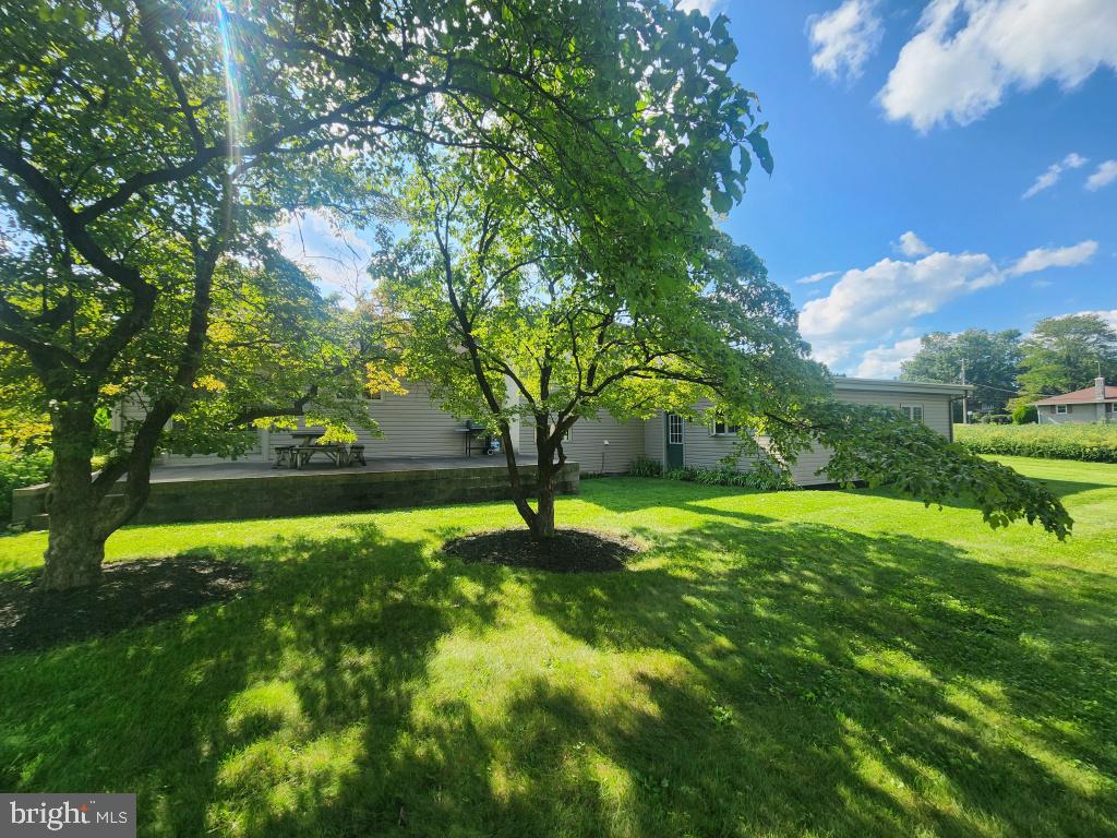 326 Pinkerton Road Mount Joy, PA 17552 - Photo 9 of 55 Gallery Image 9