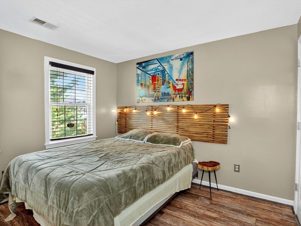 127 Clear Pond Drive, Unit 127 Walpole, MA 02081 - Photo 15 of 38