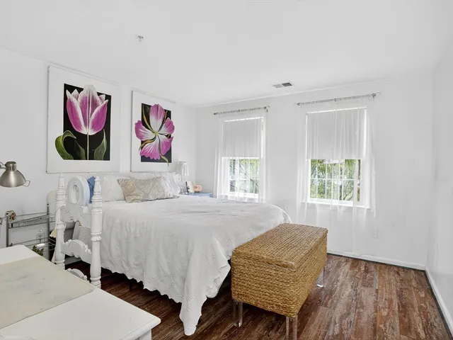 $775,000 | 127 Clear Pond Drive, Unit 127, Walpole, MA 02081