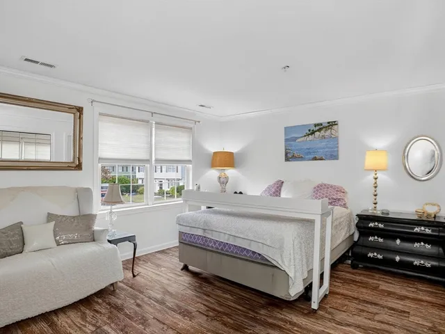 $775,000 | 127 Clear Pond Drive, Unit 127, Walpole, MA 02081