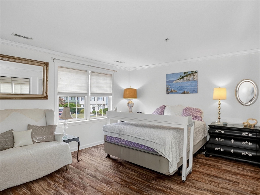 127 Clear Pond Drive, Unit 127 Walpole, MA 02081 - Photo 17 of 38