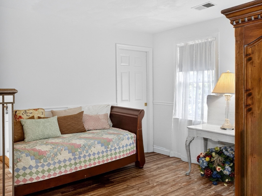 127 Clear Pond Drive, Unit 127 Walpole, MA 02081 - Photo 20 of 38