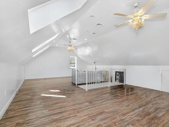 $775,000 | 127 Clear Pond Drive, Unit 127, Walpole, MA 02081