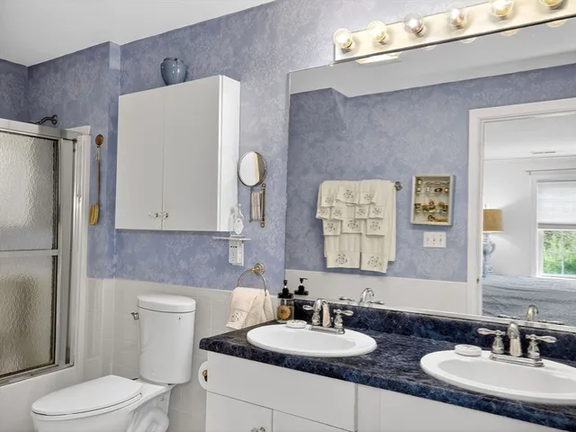 $775,000 | 127 Clear Pond Drive, Unit 127, Walpole, MA 02081